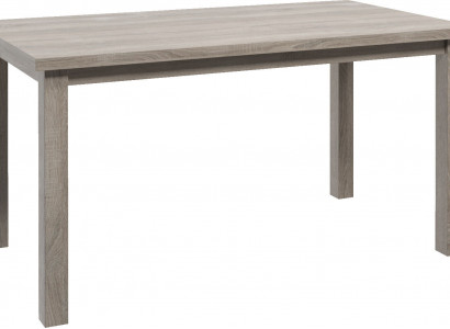 Design Wood Conference Table New Solid Wood Furniture Dining Table Meeting Table Office